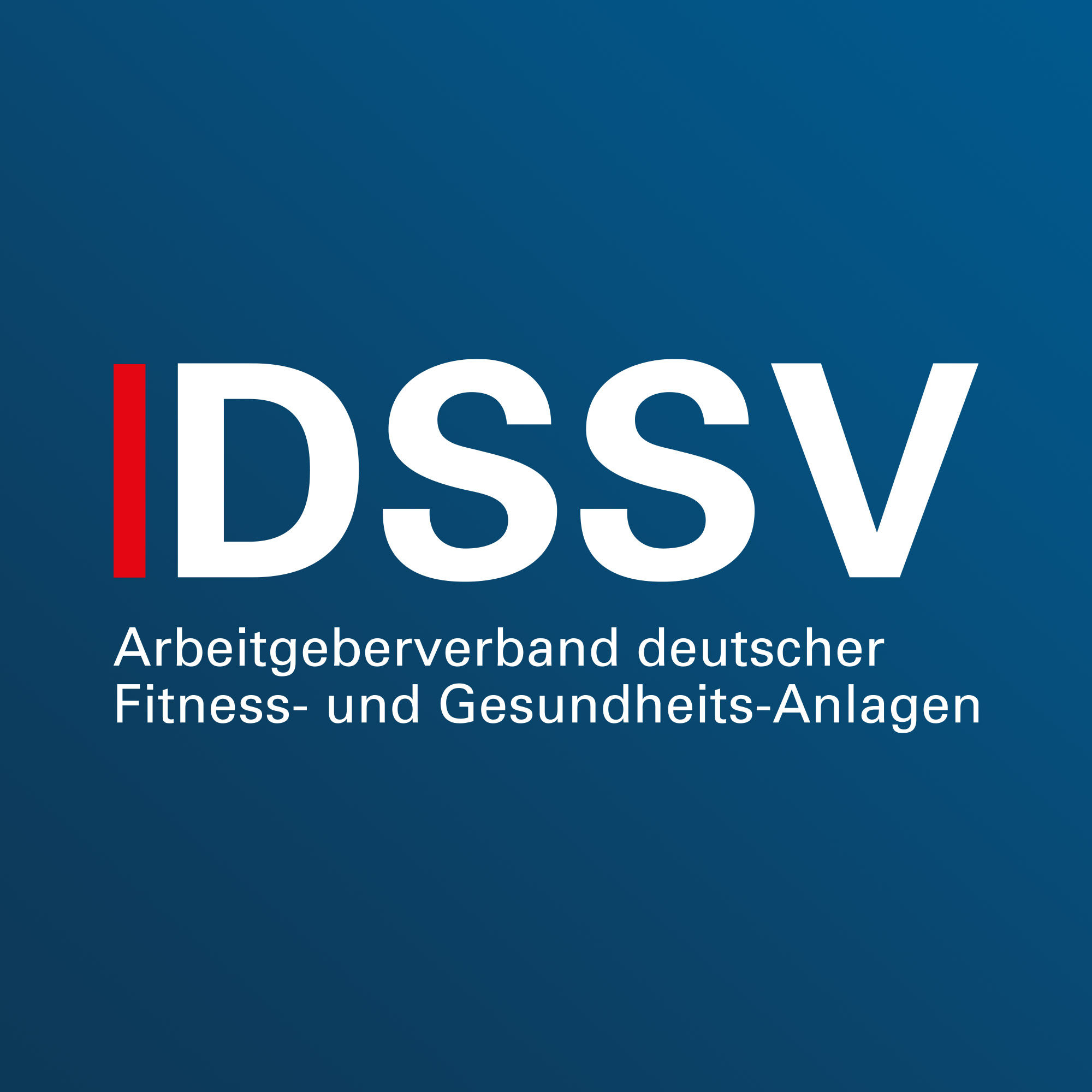 DSSV Mitglied