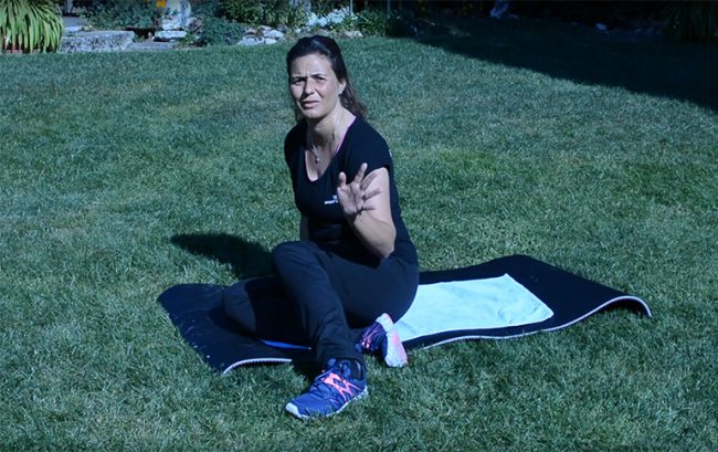 outdoor-personal-training outdoor-personal-training