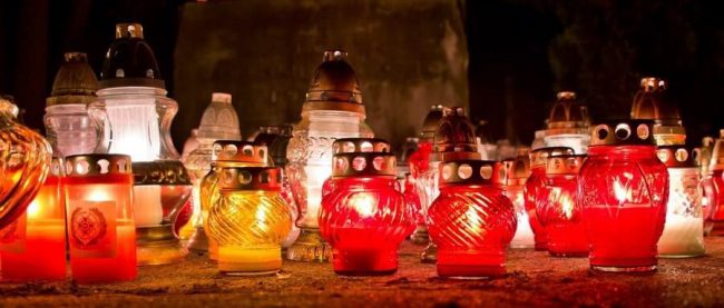 allerheiligen allerheiligen