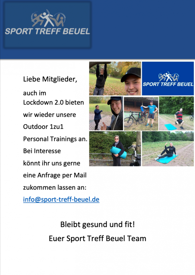 1zu1-Coaching