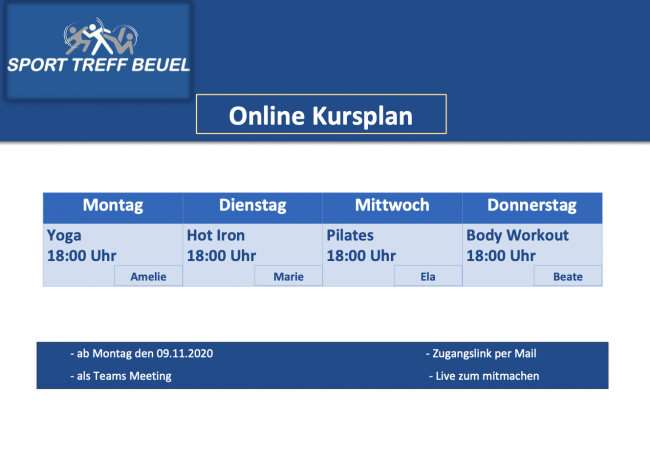 Online-Kursplan-2.0