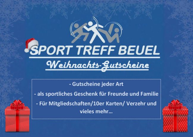 weihnachtsgutschein weihnachtsgutschein