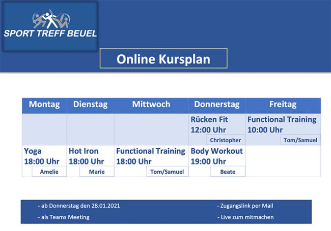 kursplan2021 kursplan2021
