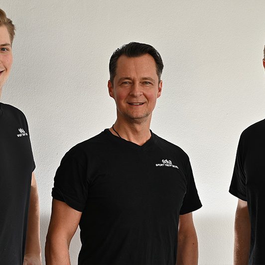 Team-SportTreffBeuel-Team