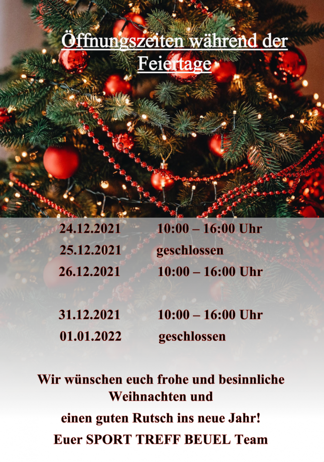 weihnachten-sporttreffbeuel