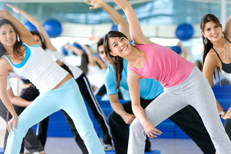 Body-Styling-bonn