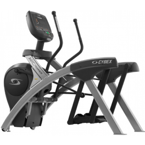 Cybex-Arc-Trainer-625-AT