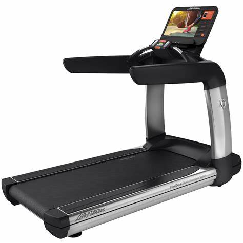 Laufband-Sport-treff-beuel