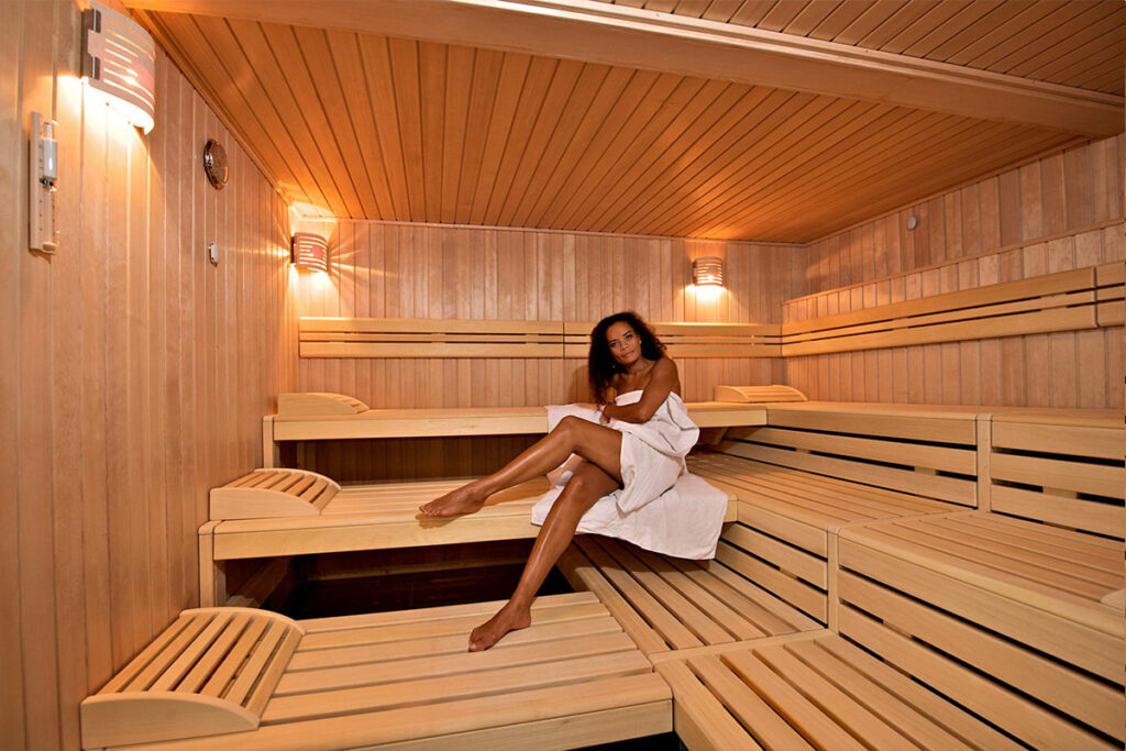 Sport-Treff-Beuel-Sauna-Wellness