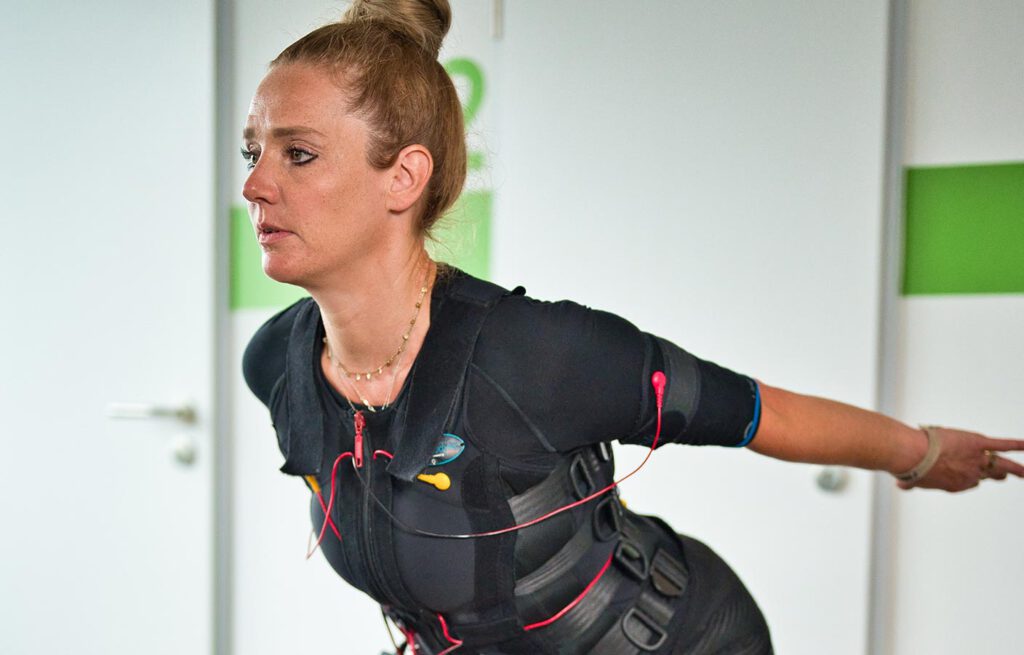 ems-training-bonn-beuel-frauen