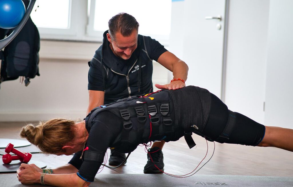 ems-training-bonn-beuel-mit-trainer-in-bonn