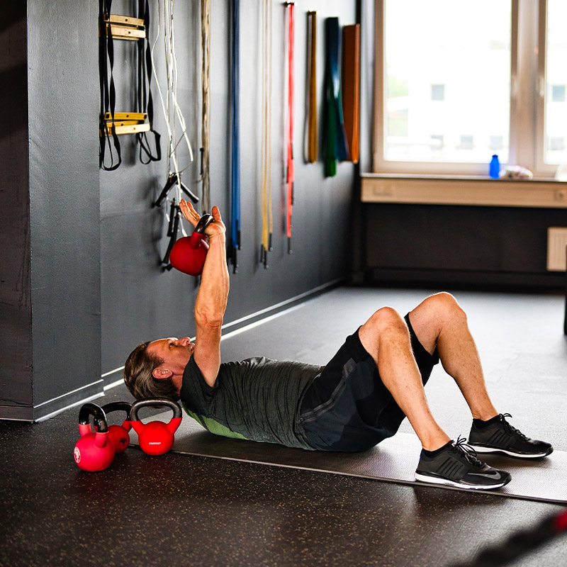 functional-training-bonn-beuel-sporttreff