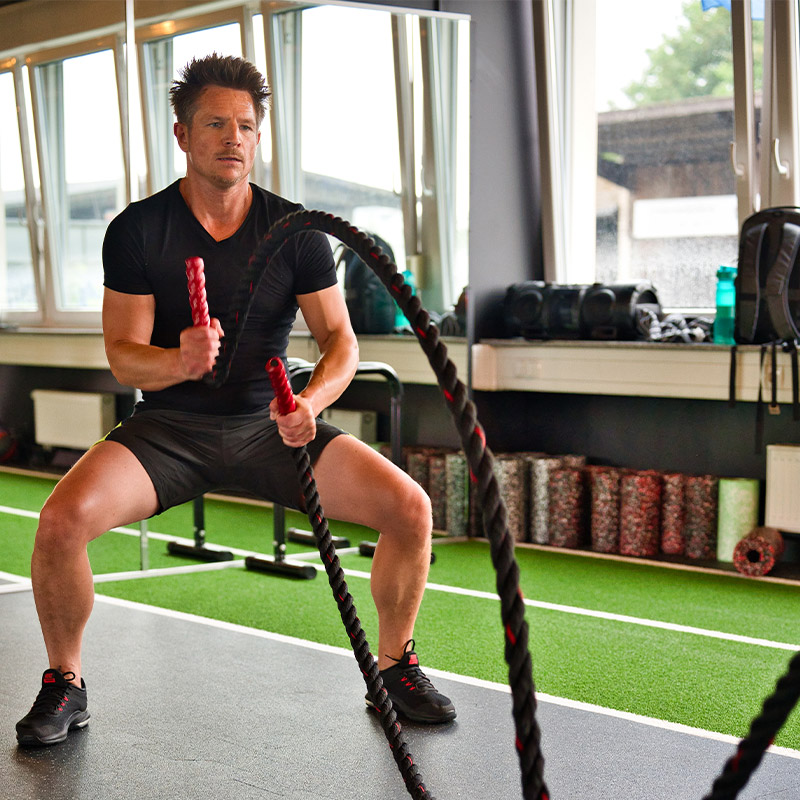 functional-training-bonn-neuel