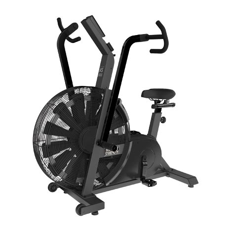 hd-airbike