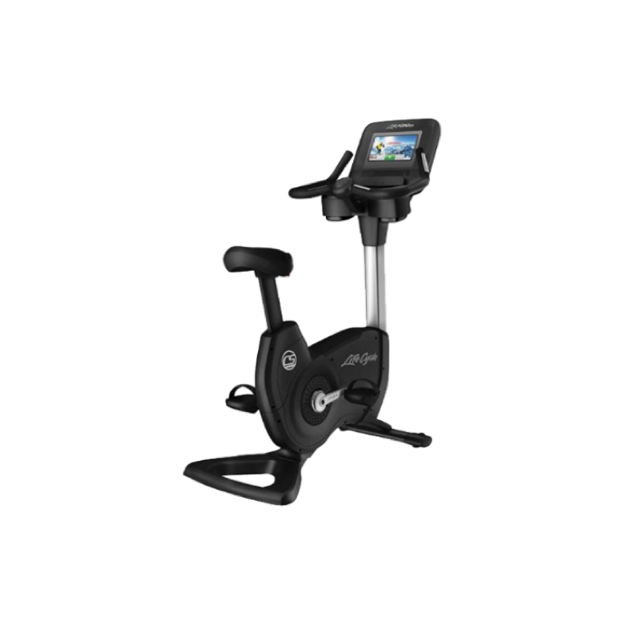 ife-Fitness-Ergometer-Platinum-Club-Series-SI