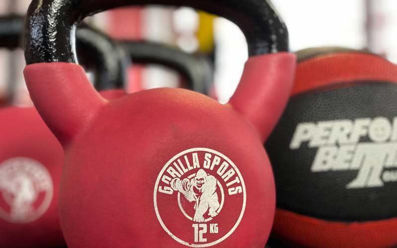 morgengymnastik-sport-treff-beuel