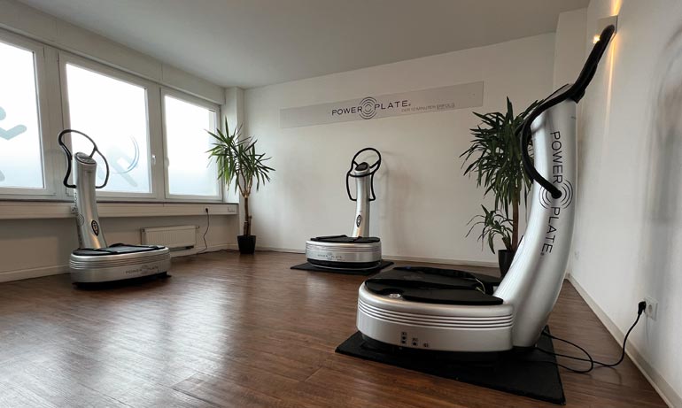powerplate-beuel-bonn-foto
