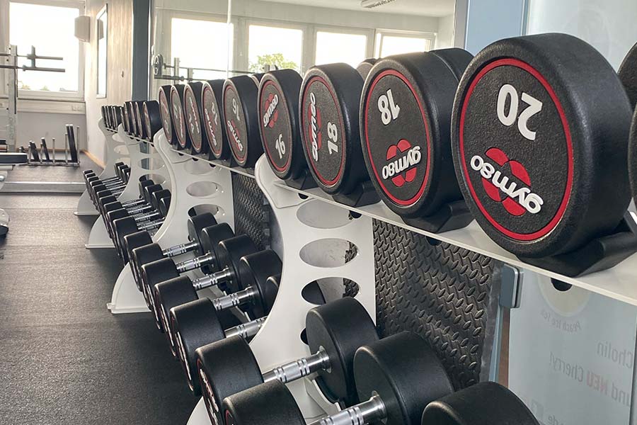 krafttraining-sport-treff-beuel-bonn