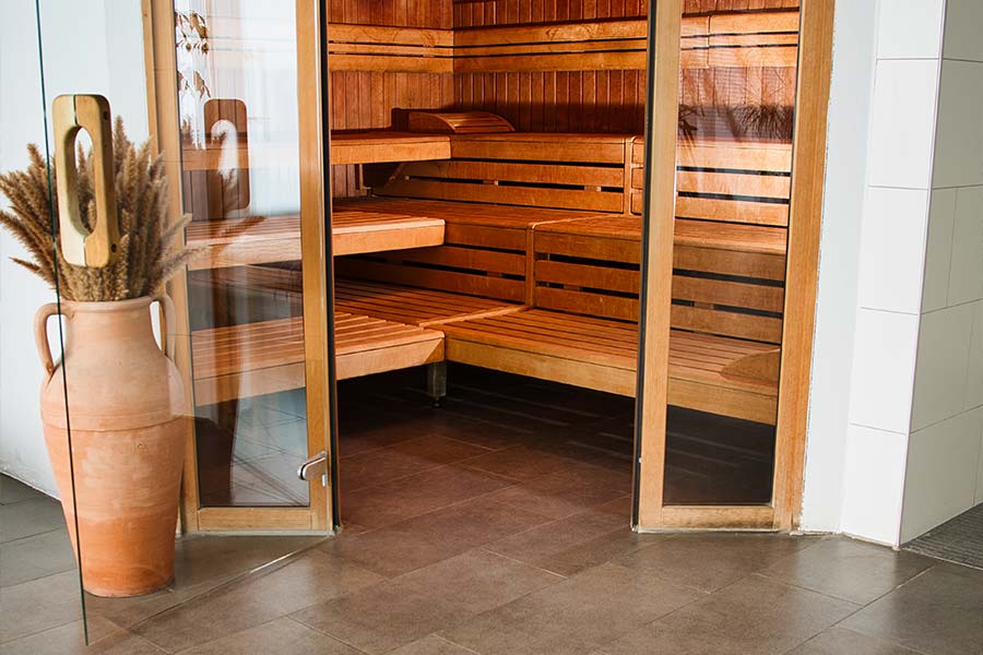 saune-wellness-sport-treff-beuel-bonn-2