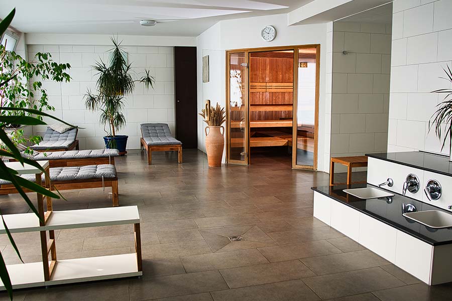 saune-wellness-sport-treff-beuel-bonn
