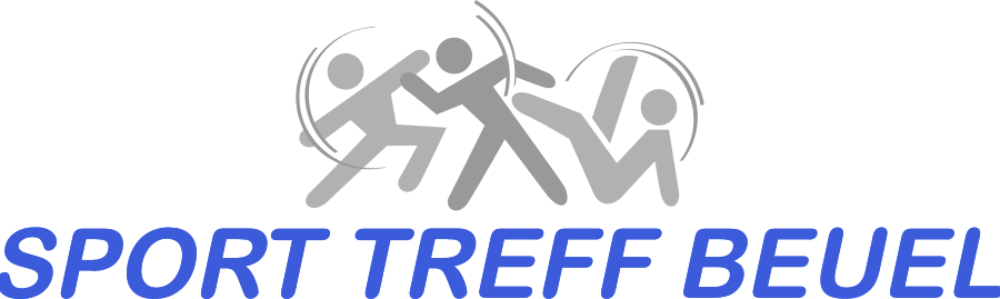 Sport Treff Beuel
